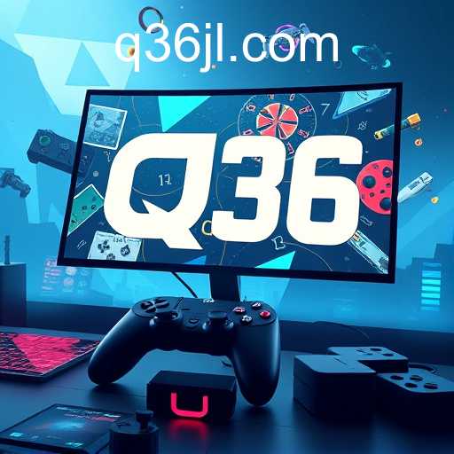 The Evolution and Influence of 'Q36' in Modern Gaming