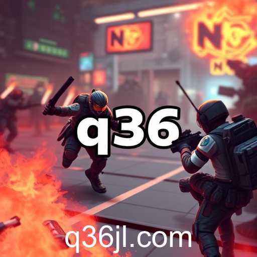 The Evolution of Online Games in 2025