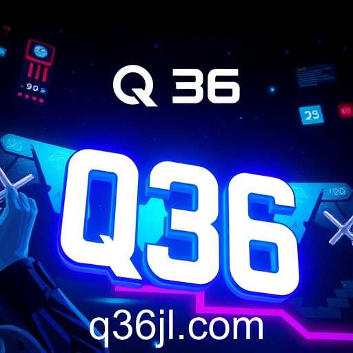 The Rising Influence of Q36 in Gaming Culture