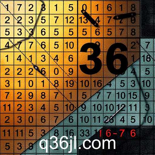 The Resurgence of Classic Online Gaming